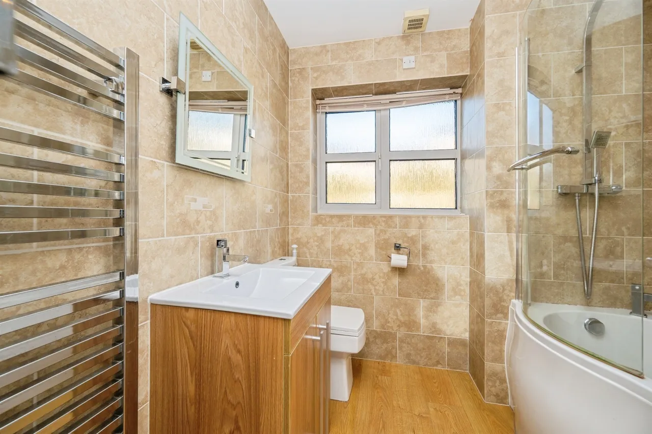 Premier Avenue, Ashbourne, DE6, photo 23