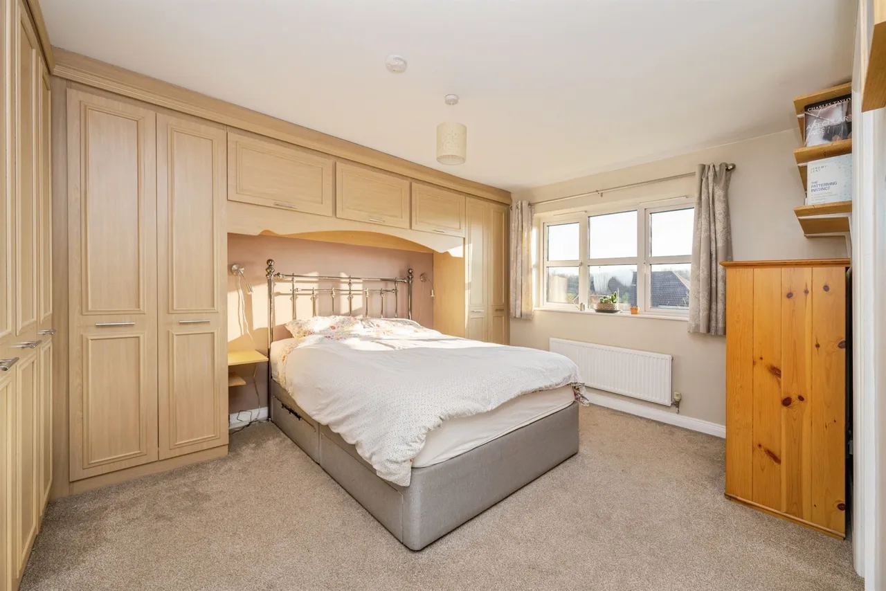 Premier Avenue, Ashbourne, DE6, photo 14