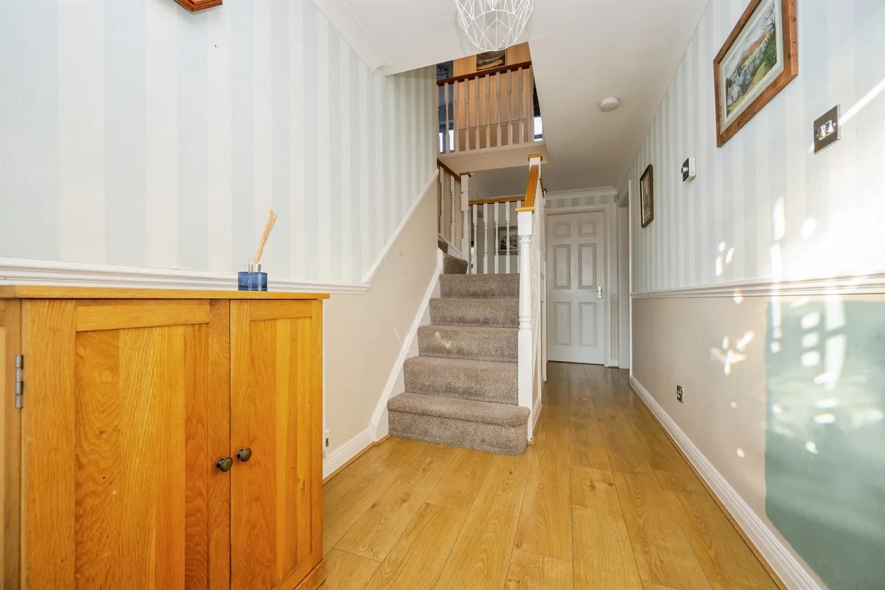 Premier Avenue, Ashbourne, DE6, photo 4