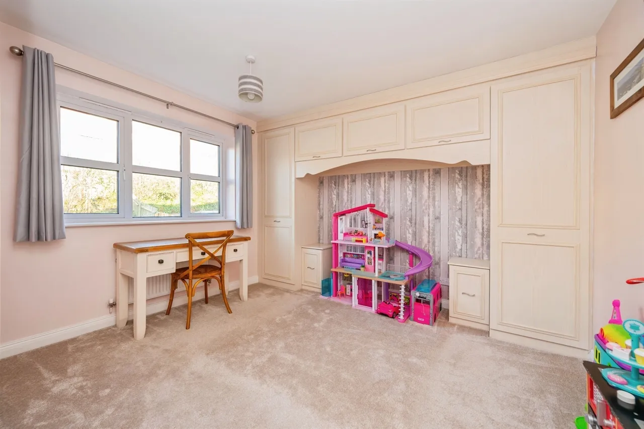 Premier Avenue, Ashbourne, DE6, photo 19