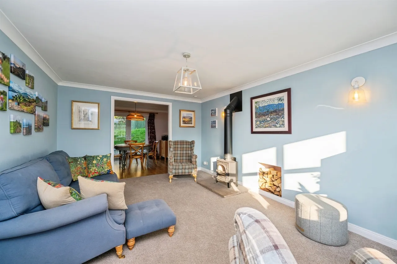 Premier Avenue, Ashbourne, DE6, photo 6