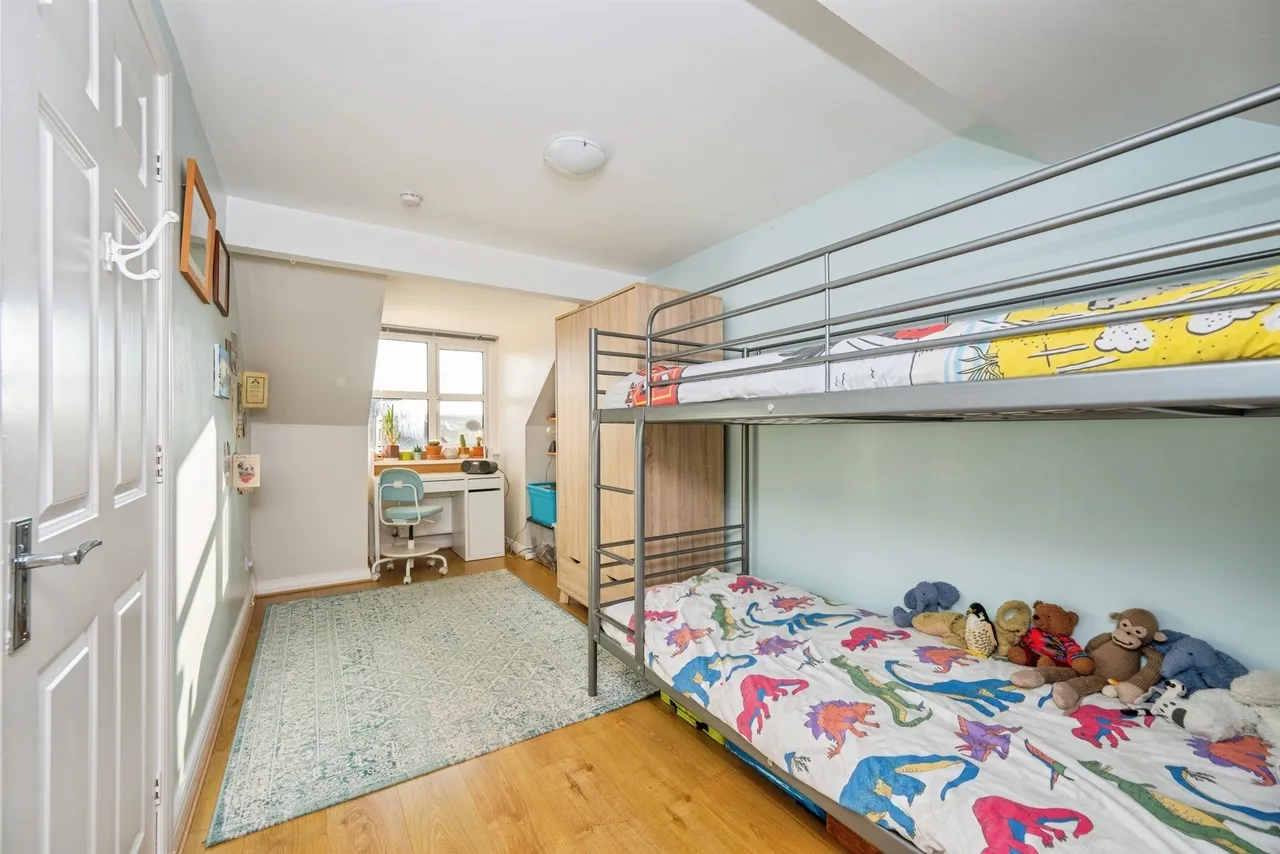 Premier Avenue, Ashbourne, DE6, photo 17
