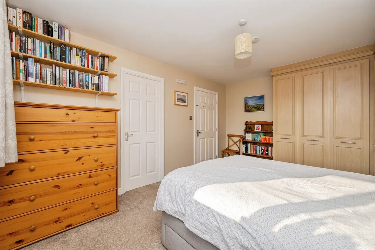 Premier Avenue, Ashbourne, DE6, photo 15