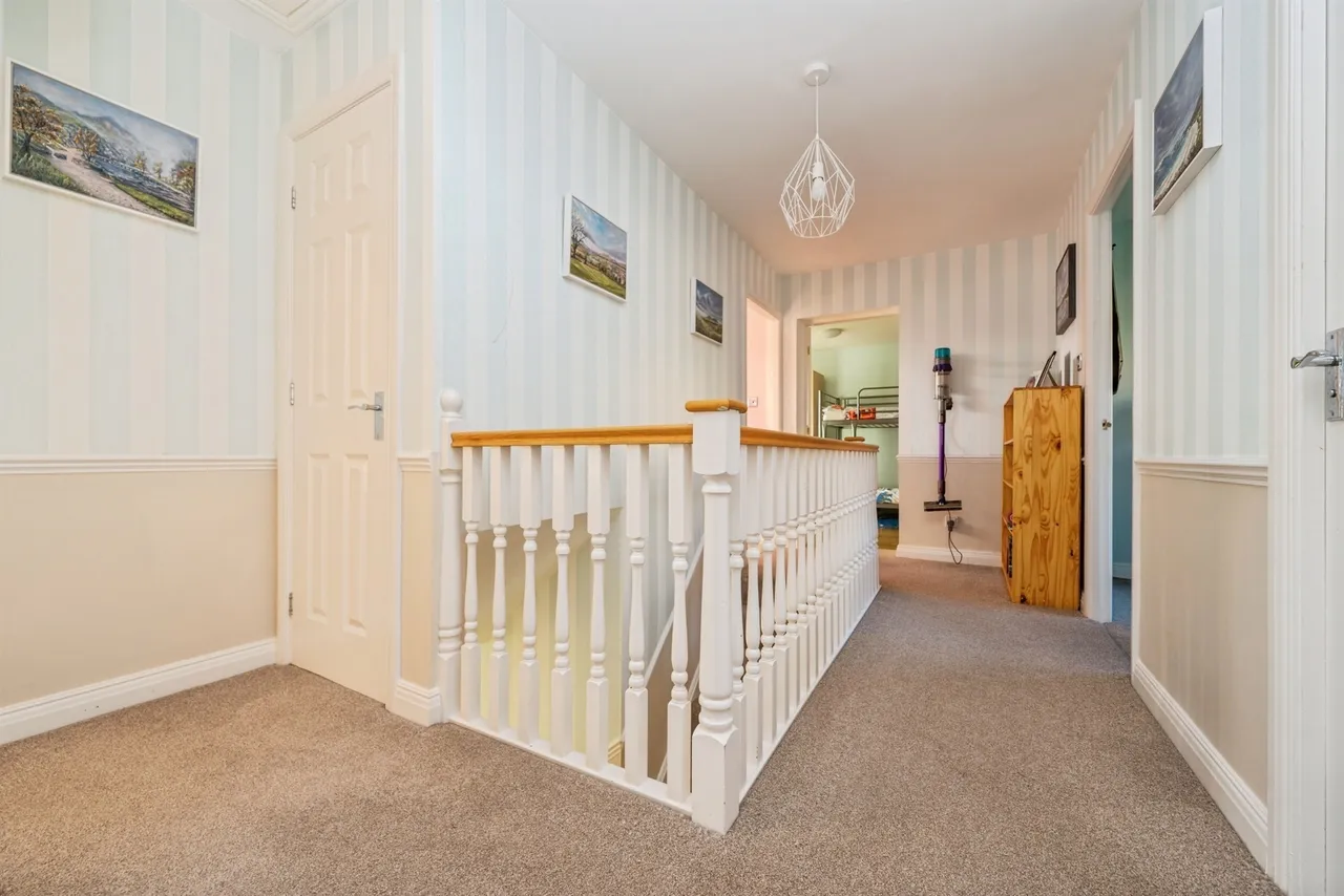 Premier Avenue, Ashbourne, DE6, photo 13