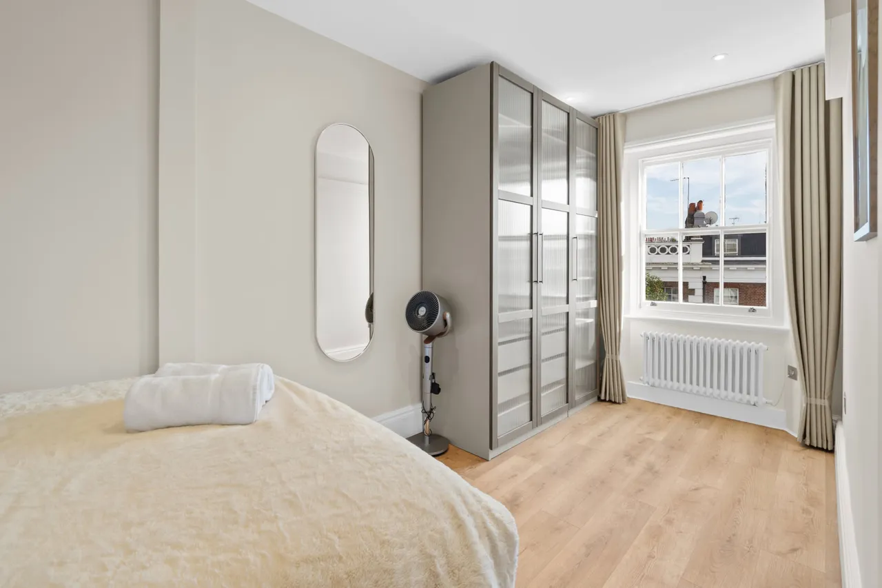 Old Brompton Road, Kensington and Chelsea, SW5, photo 13