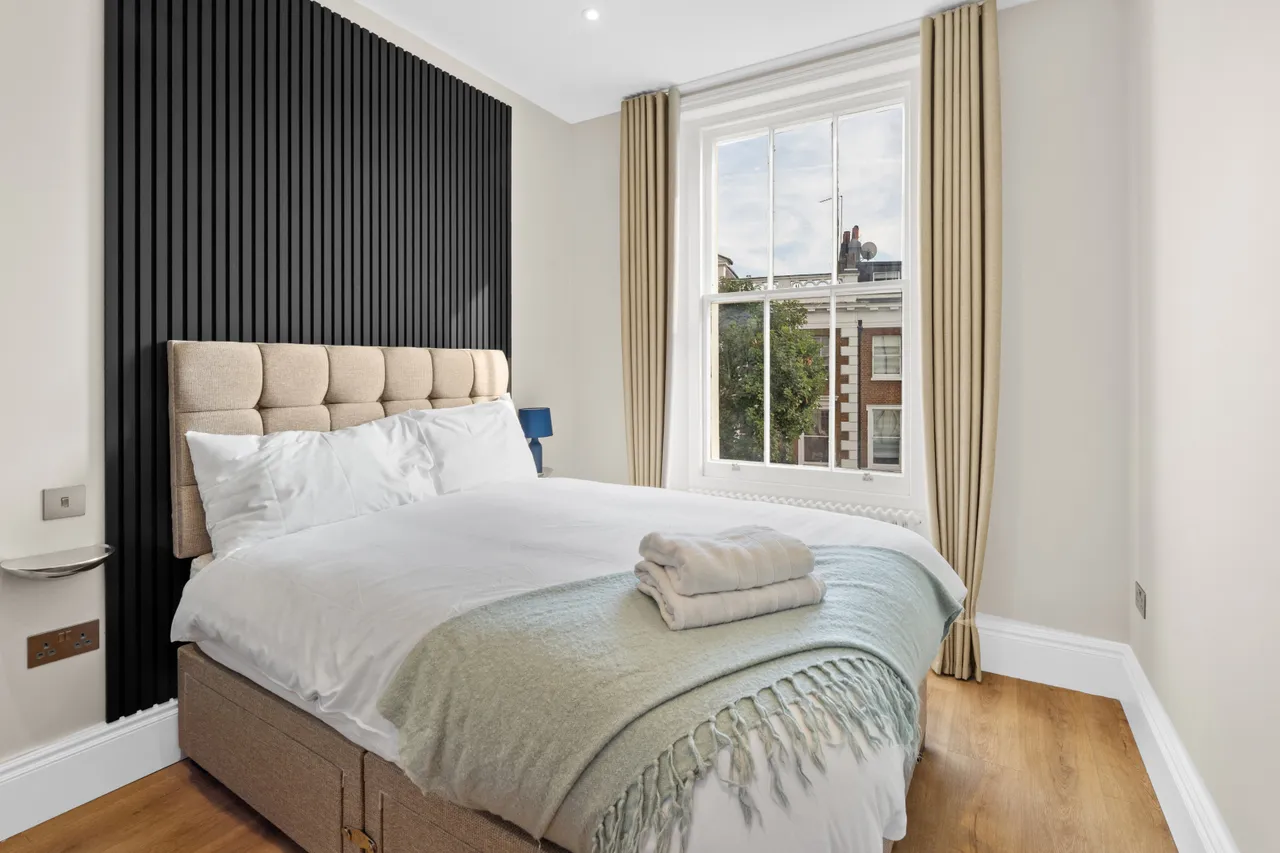 Old Brompton Road, Kensington and Chelsea, SW5, photo 8