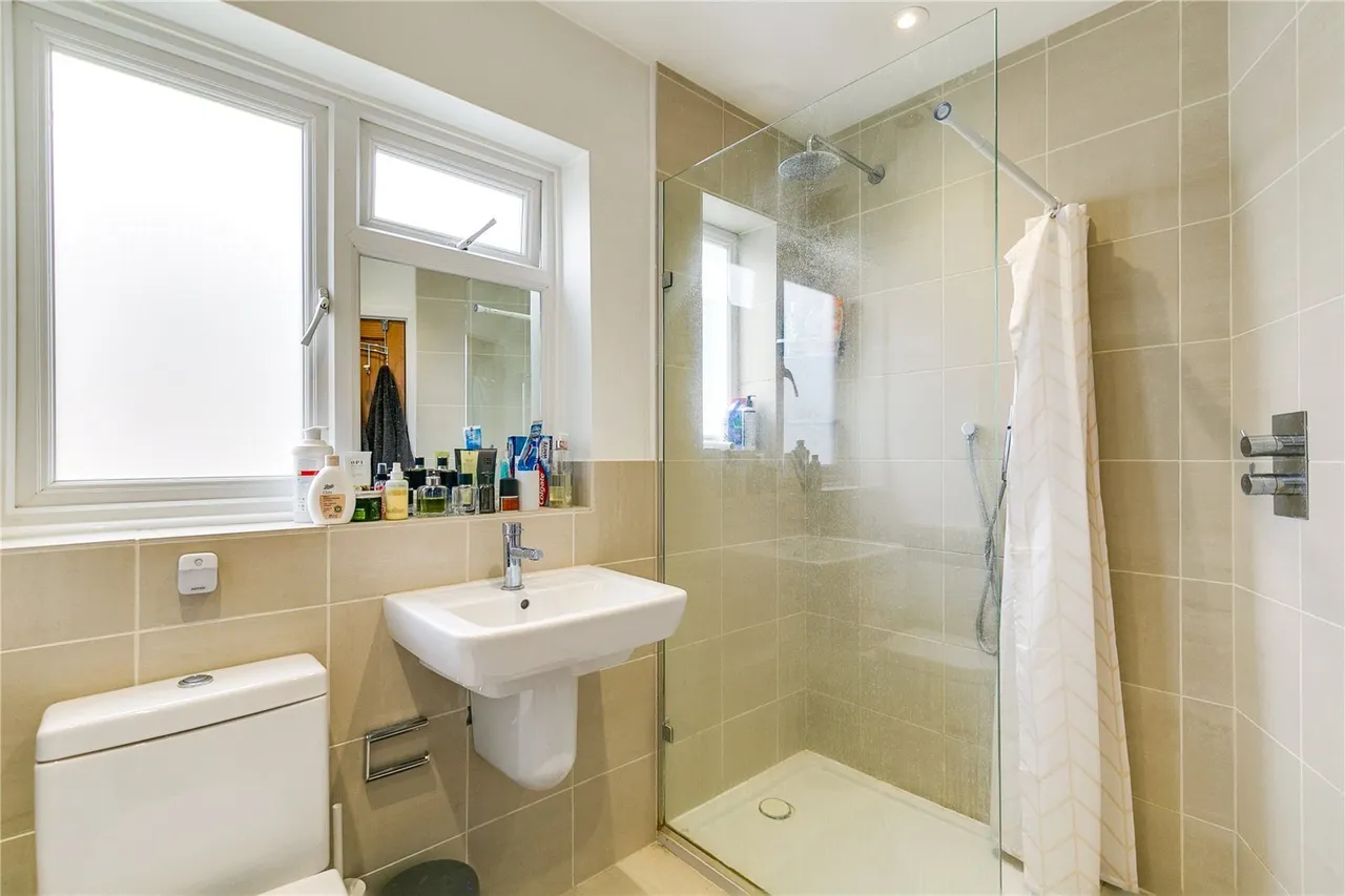 Danehurst Street, Fulham, SW6, photo 4