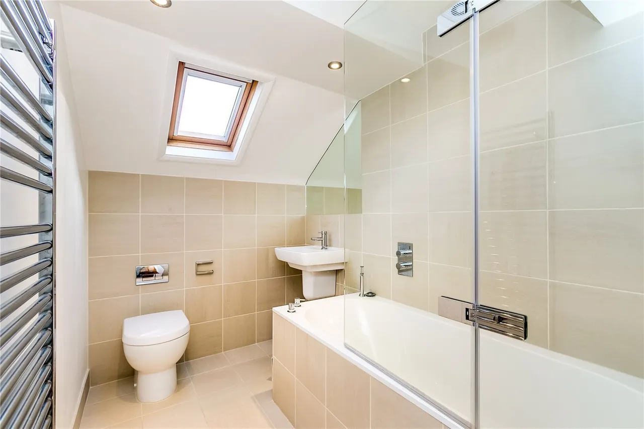 Danehurst Street, Fulham, SW6, photo 6