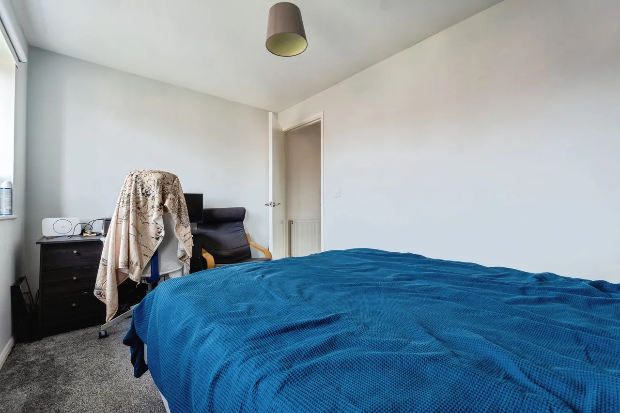 Draycott Avenue, Leicester, photo 10