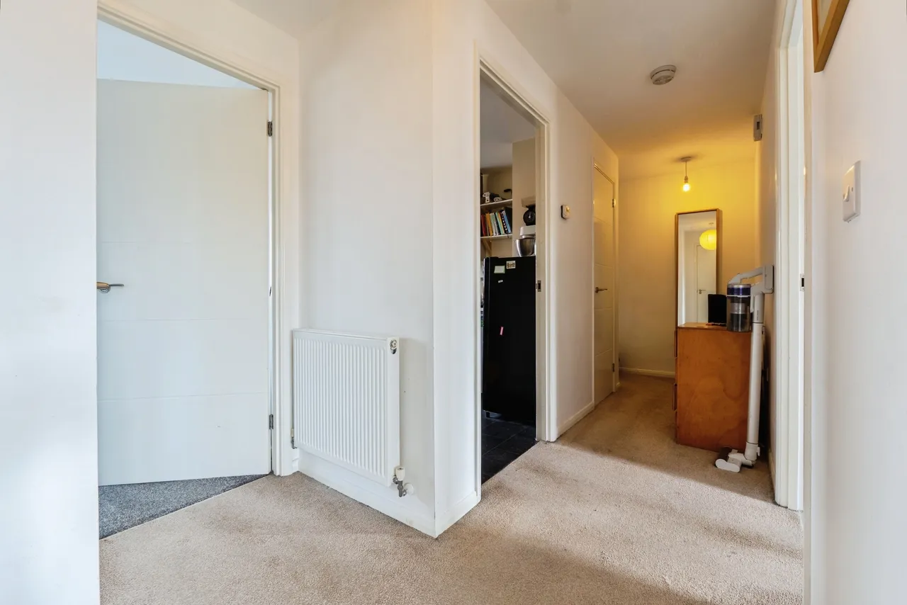 Draycott Avenue, Leicester, photo 12