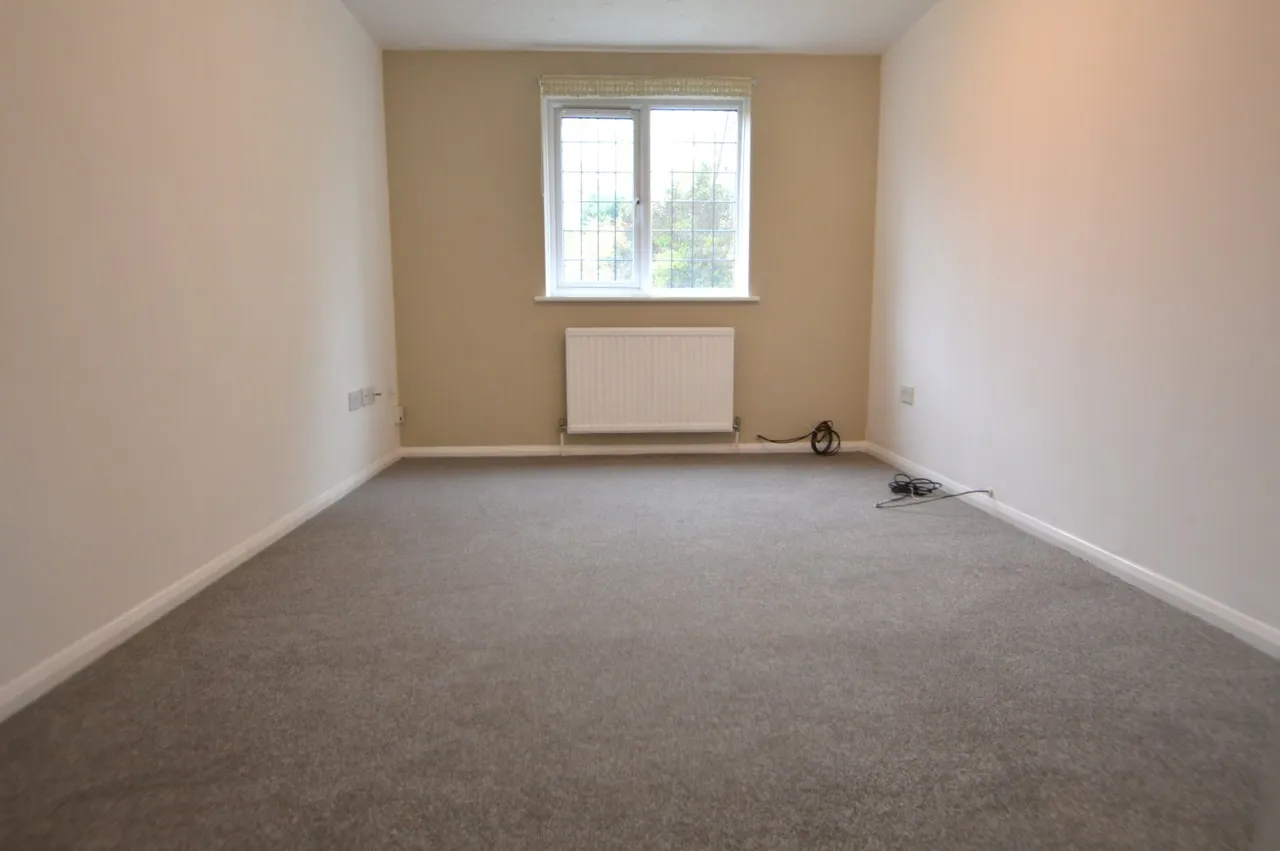 Langley, Berkshire, photo 5