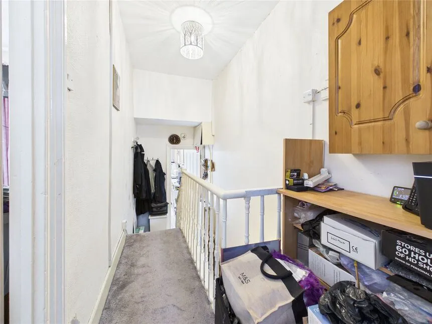 Haroldstone Road, Walthamstow, E17, photo 13