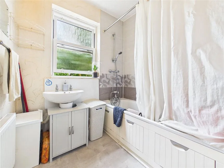 Haroldstone Road, Walthamstow, E17, photo 9