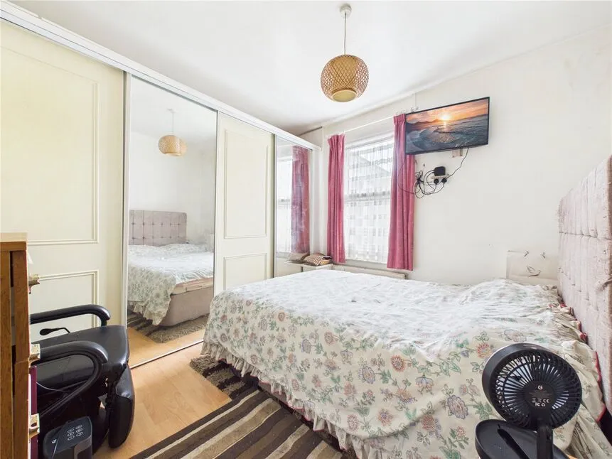 Haroldstone Road, Walthamstow, E17, photo 11