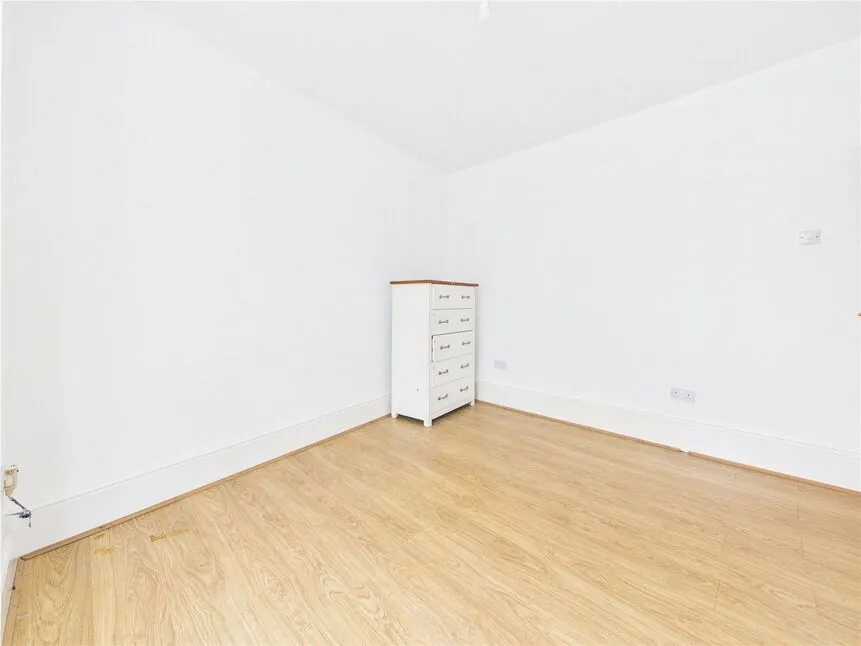 Haroldstone Road, Walthamstow, E17, photo 4