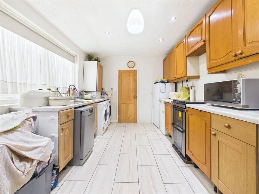 Haroldstone Road, Walthamstow, E17, photo 5