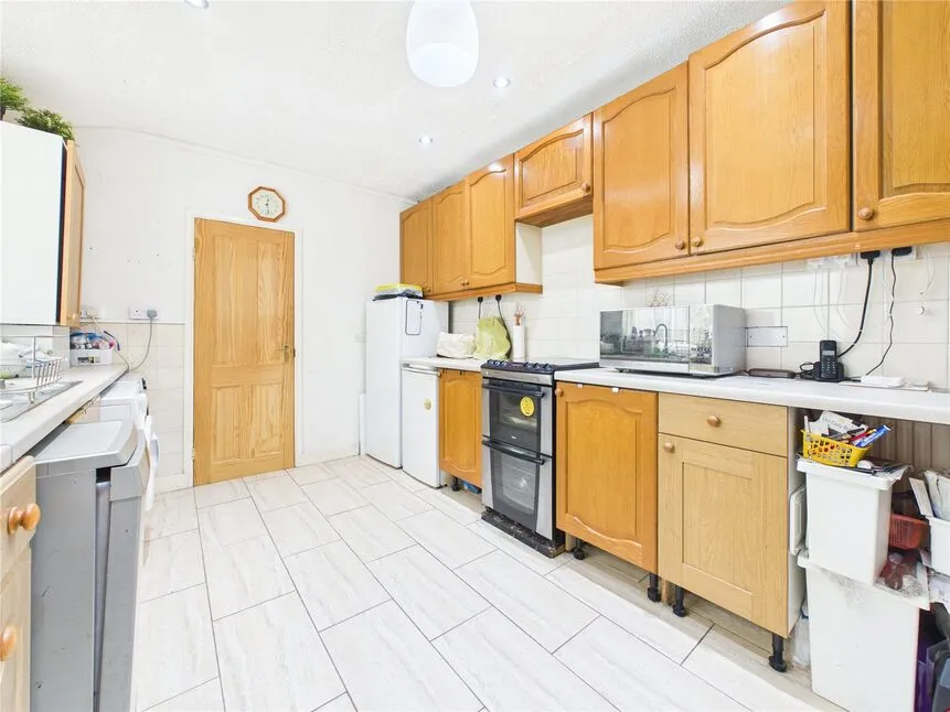 Haroldstone Road, Walthamstow, E17, photo 6