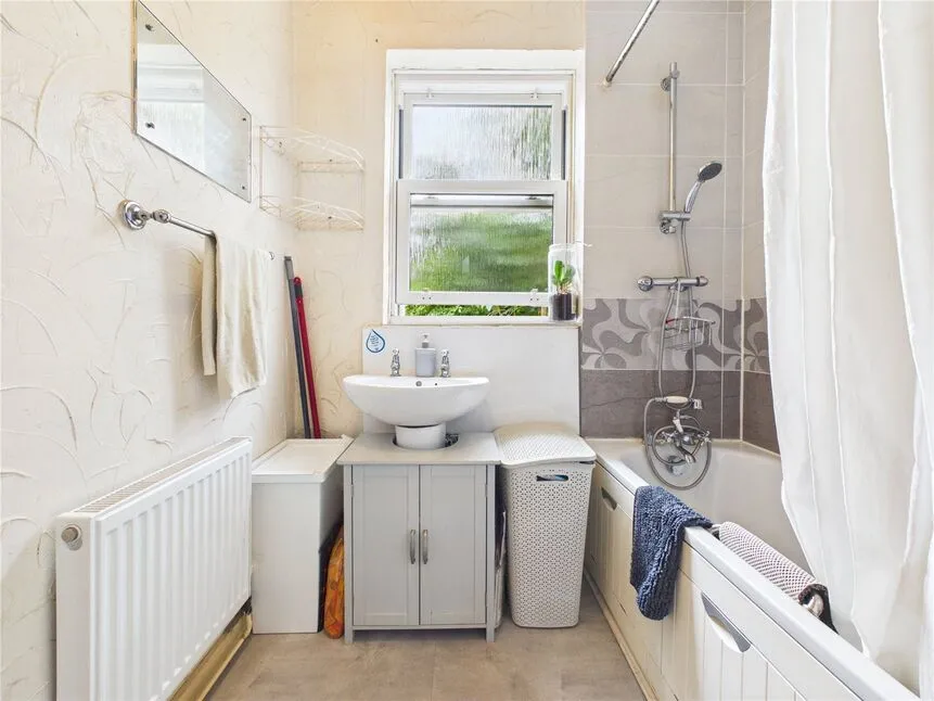 Haroldstone Road, Walthamstow, E17, photo 10
