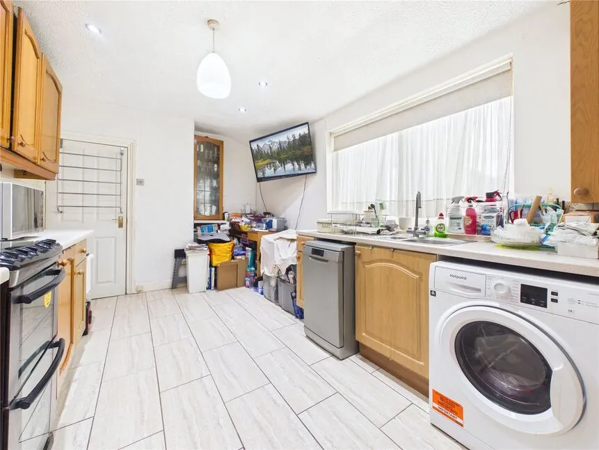 Haroldstone Road, Walthamstow, E17, photo 8