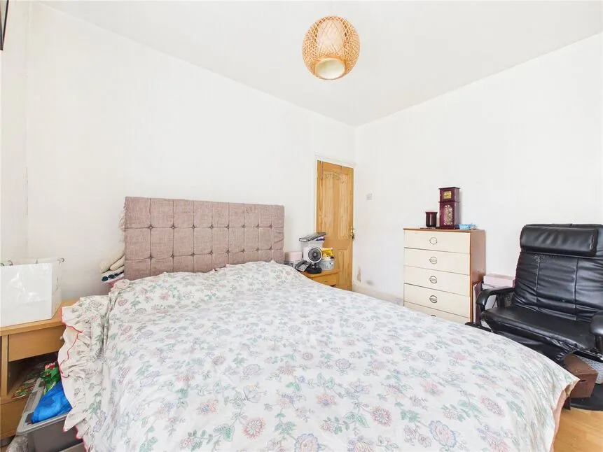 Haroldstone Road, Walthamstow, E17, photo 12