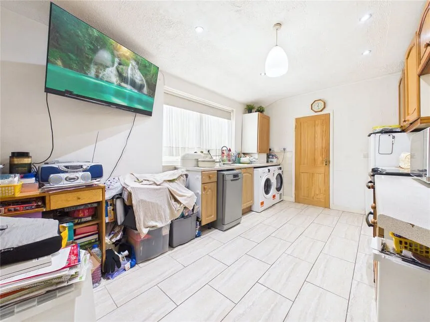 Haroldstone Road, Walthamstow, E17, photo 7