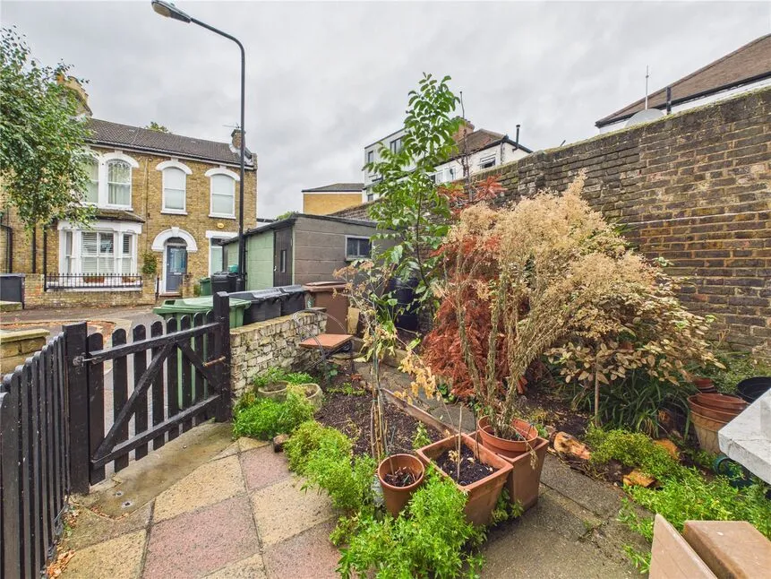 Haroldstone Road, Walthamstow, E17, photo 14