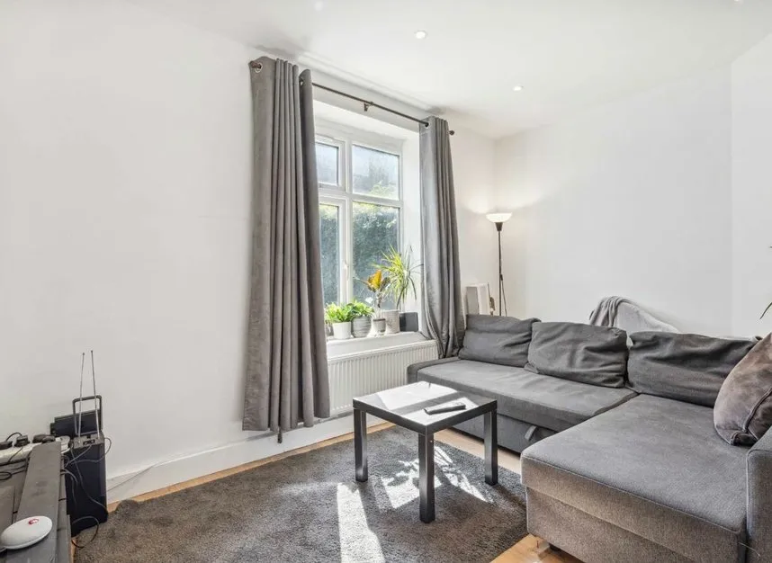 Bloemfontein Road, Shepherds Bush, W12, photo 6