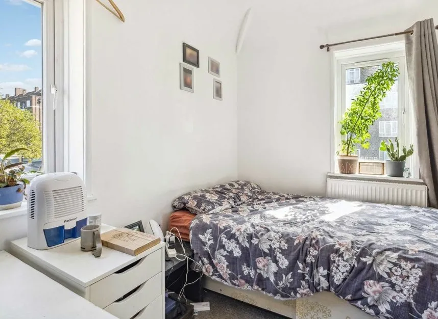 Bloemfontein Road, Shepherds Bush, W12, photo 10