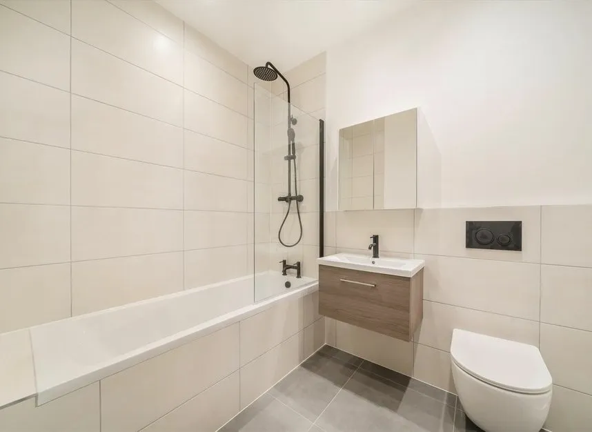 Acacia Road, Lilium House, SW16, photo 4