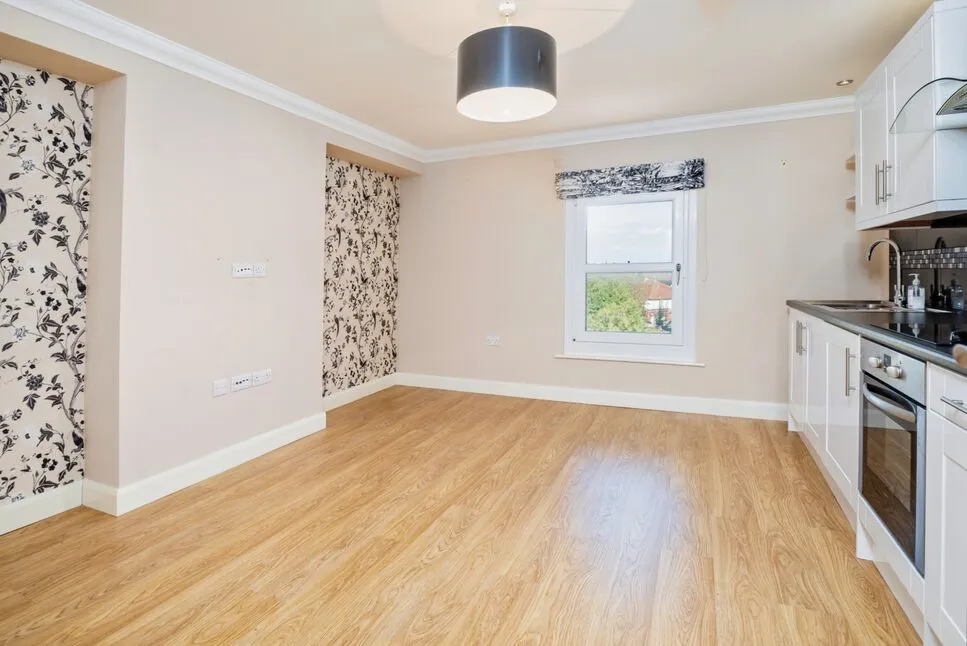 Westbourne Grove, Scarborough, YO11, photo 3