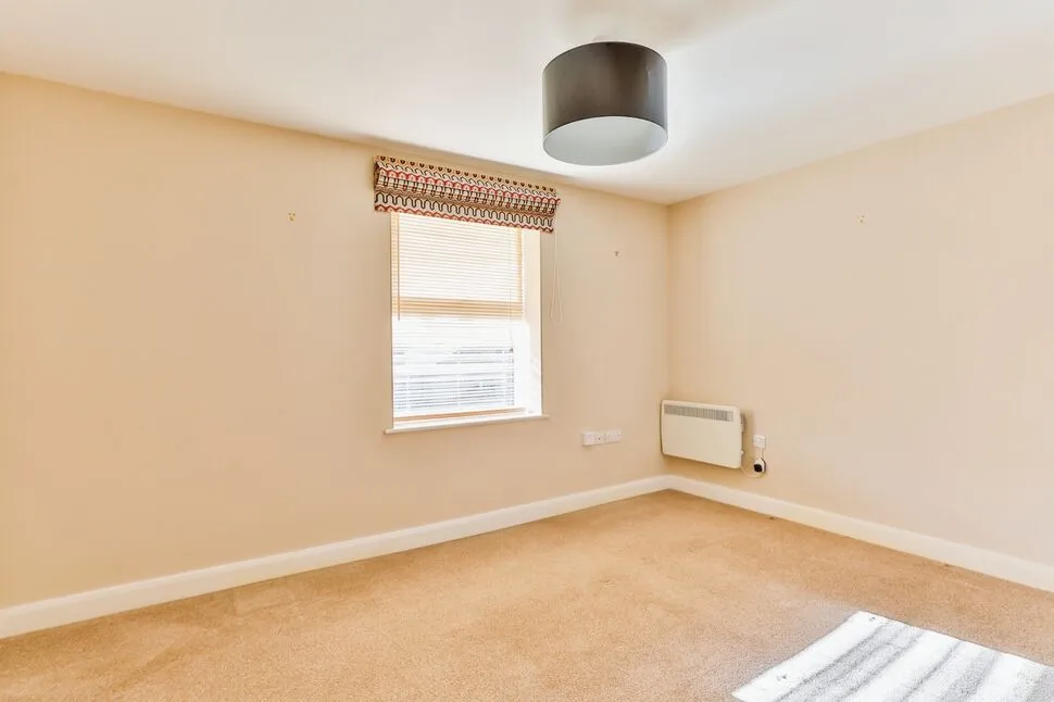Westbourne Grove, Scarborough, YO11, photo 5