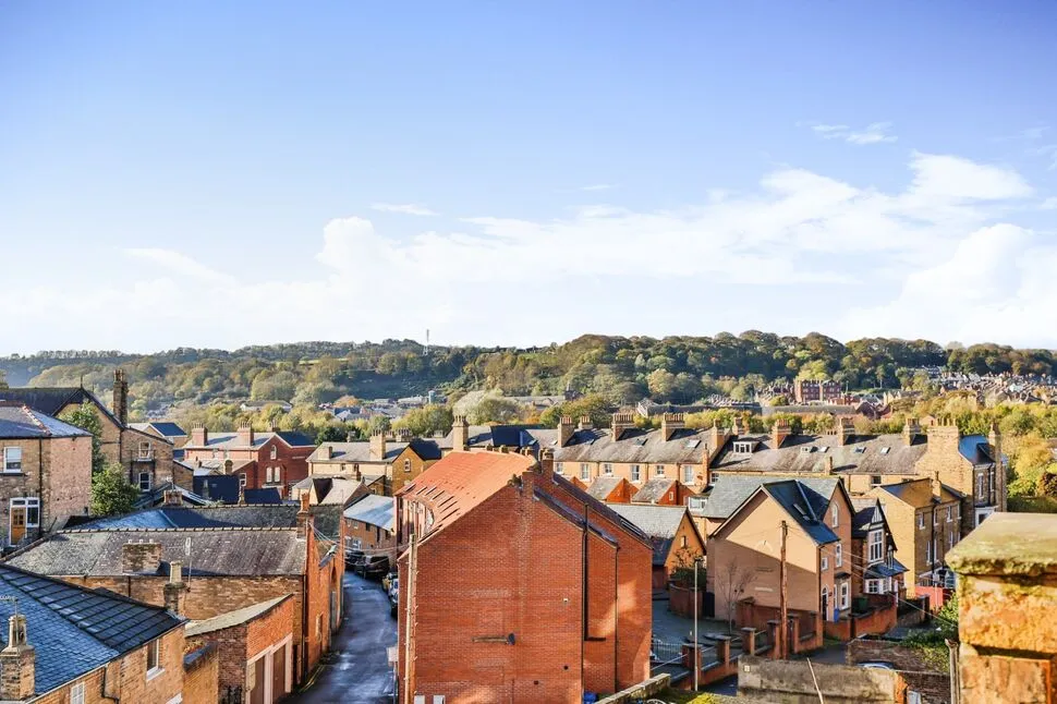 Westbourne Grove, Scarborough, YO11, photo 8