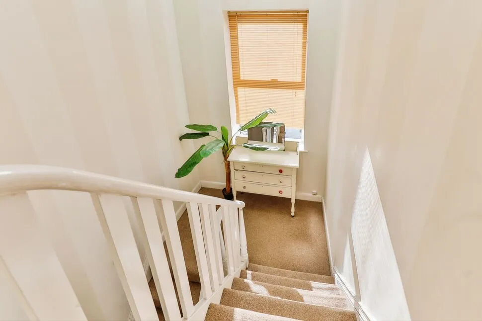 Westbourne Grove, Scarborough, YO11, photo 7