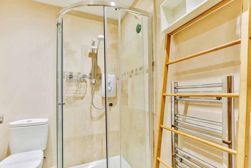 Westbourne Grove, Scarborough, YO11, photo 4