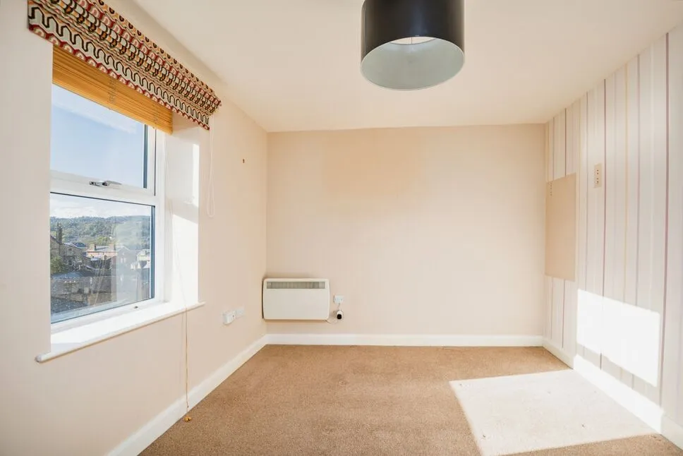 Westbourne Grove, Scarborough, YO11, photo 6