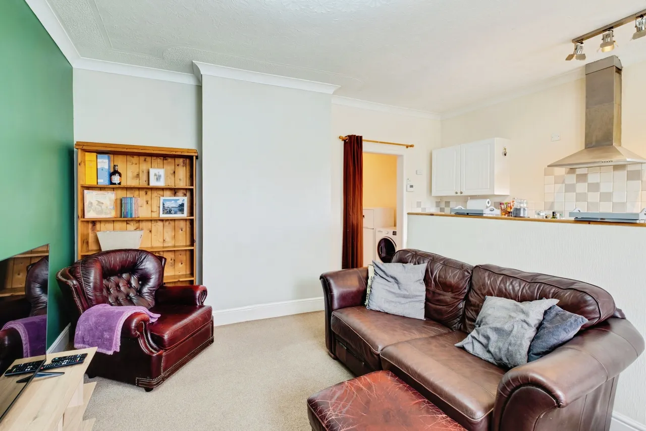 St. Clements Road, Bournemouth, BH1, photo 11