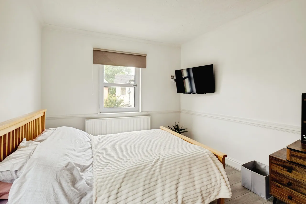St. Clements Road, Bournemouth, BH1, photo 8