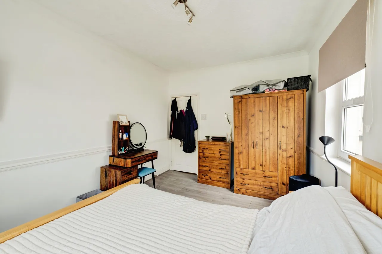 St. Clements Road, Bournemouth, BH1, photo 13