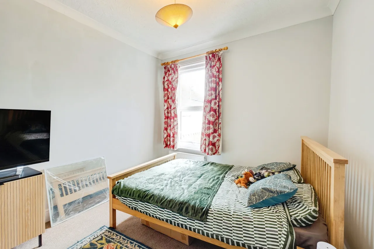 St. Clements Road, Bournemouth, BH1, photo 9