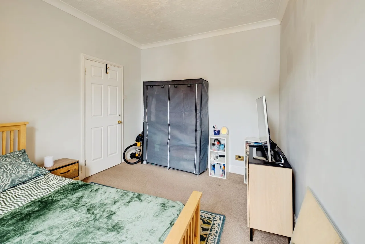 St. Clements Road, Bournemouth, BH1, photo 14