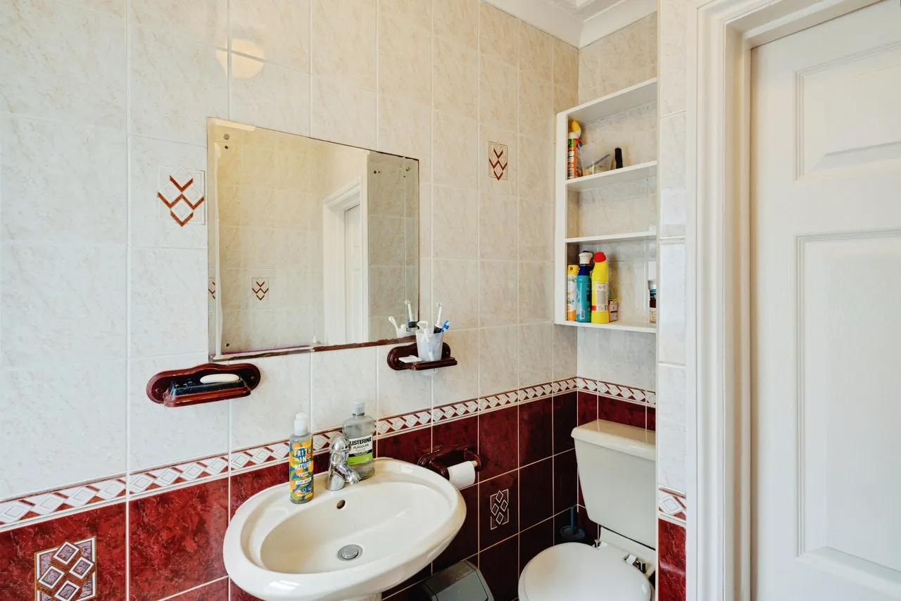 St. Clements Road, Bournemouth, BH1, photo 7
