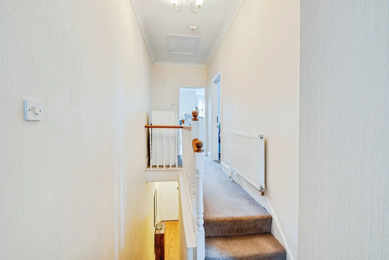 St. Clements Road, Bournemouth, BH1, photo 12