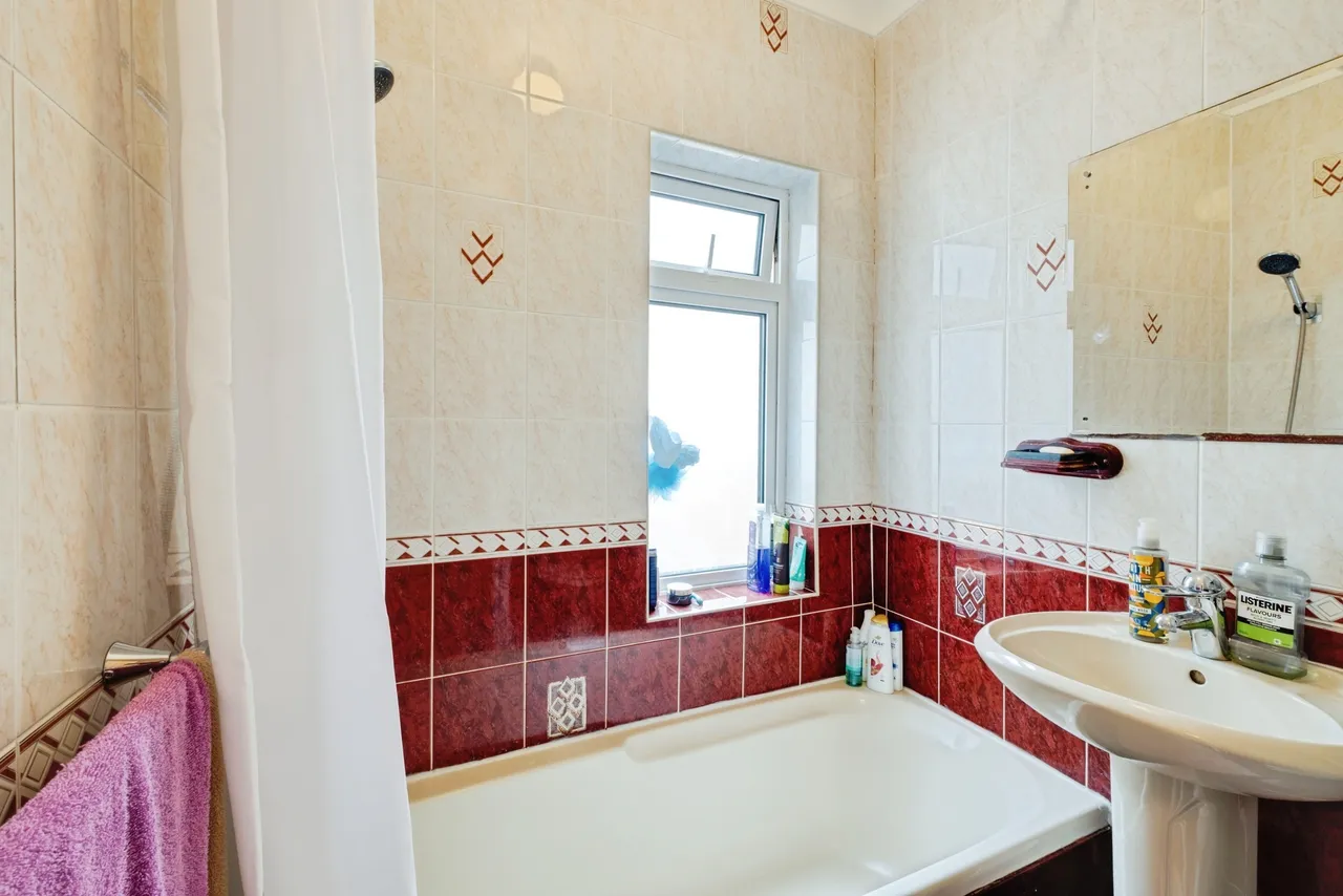 St. Clements Road, Bournemouth, BH1, photo 6
