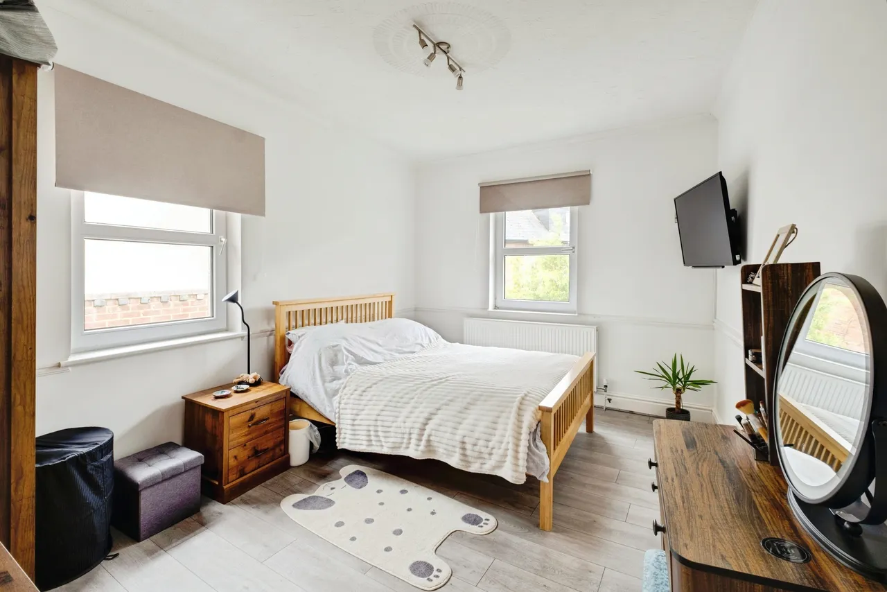 St. Clements Road, Bournemouth, BH1, photo 4