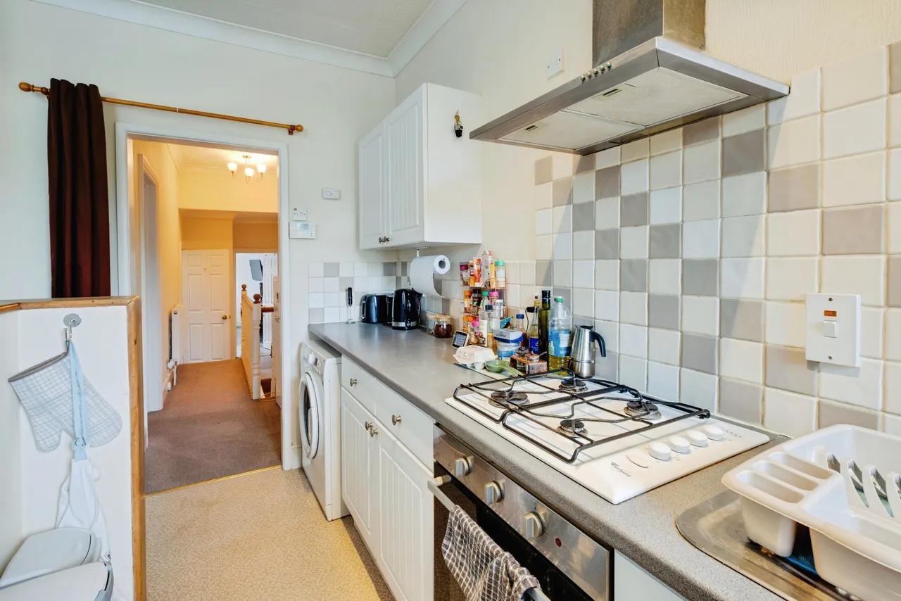 St. Clements Road, Bournemouth, BH1, photo 10