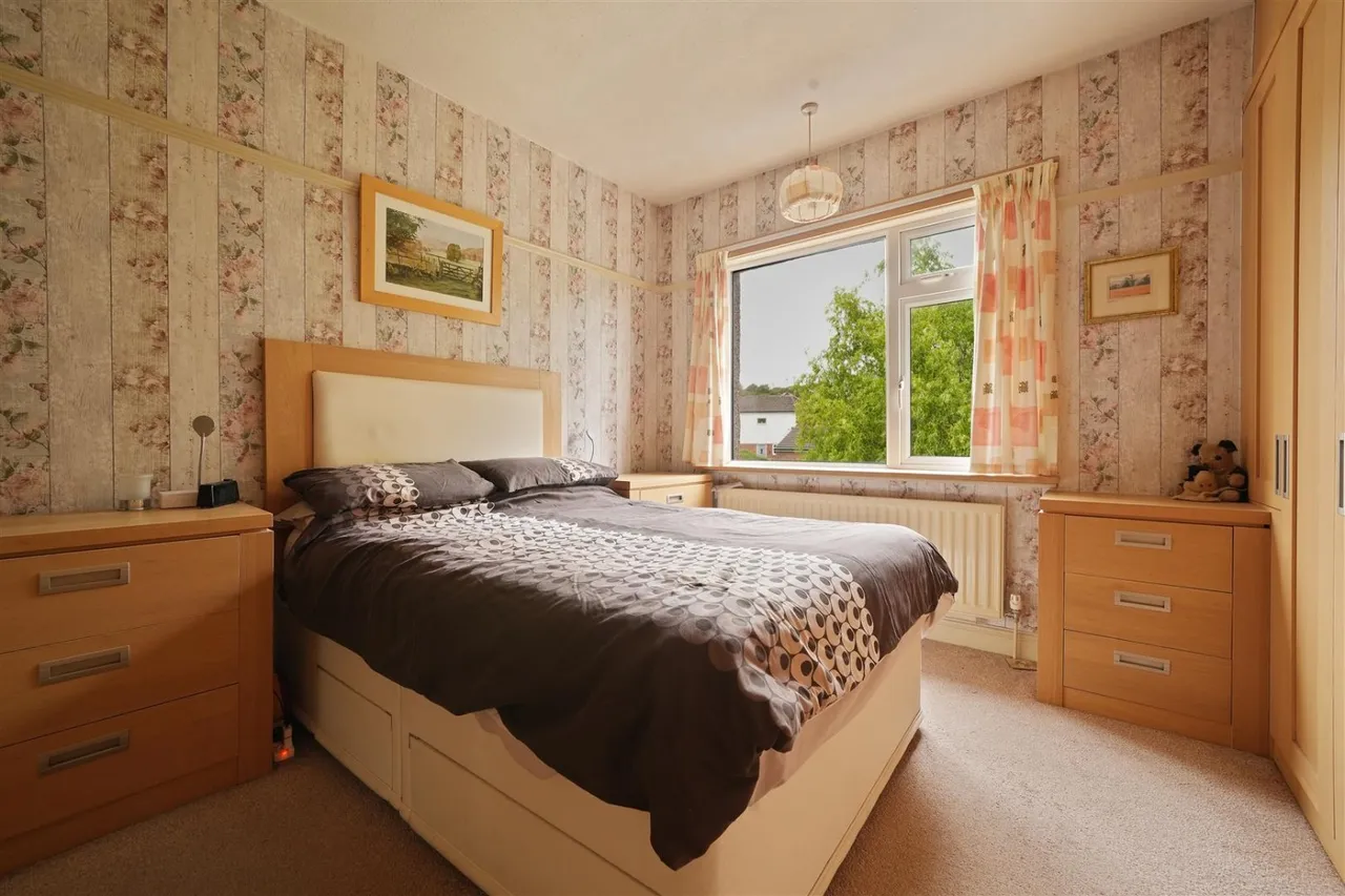 Stockarth Lane, Oughtibridge, S35, photo 16