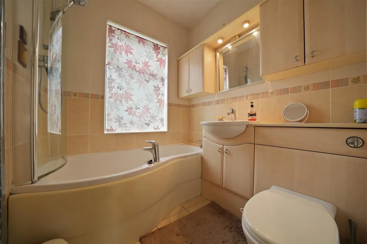 Stockarth Lane, Oughtibridge, S35, photo 17