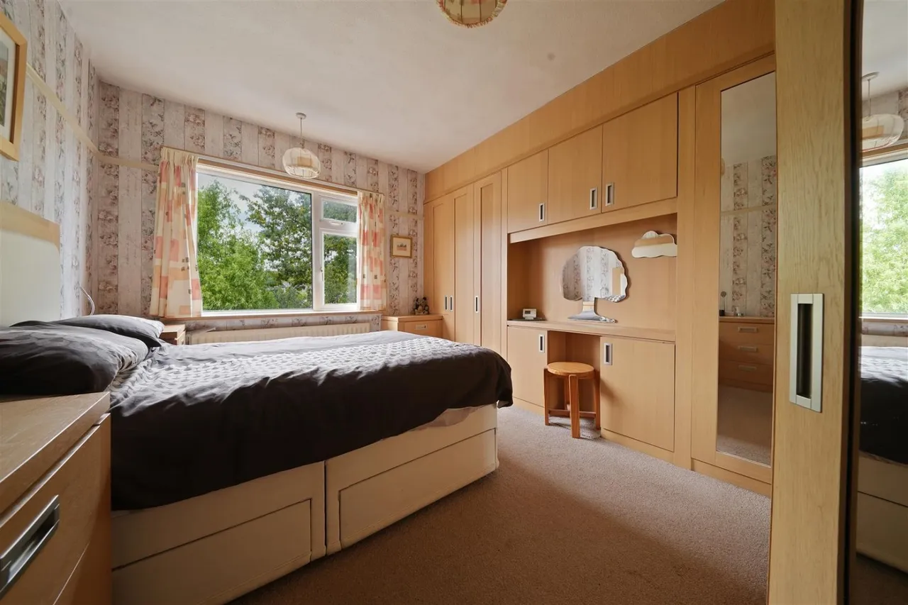 Stockarth Lane, Oughtibridge, S35, photo 15