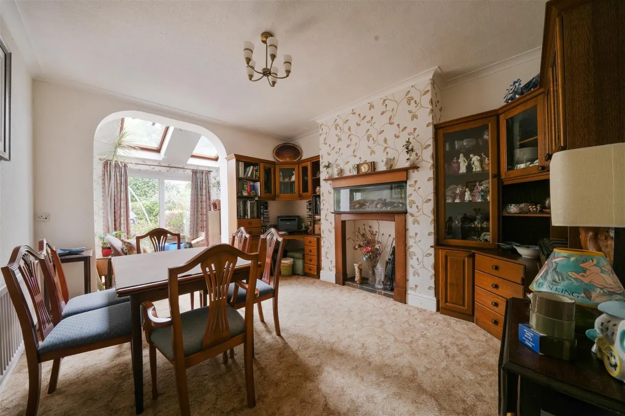 Stockarth Lane, Oughtibridge, S35, photo 7
