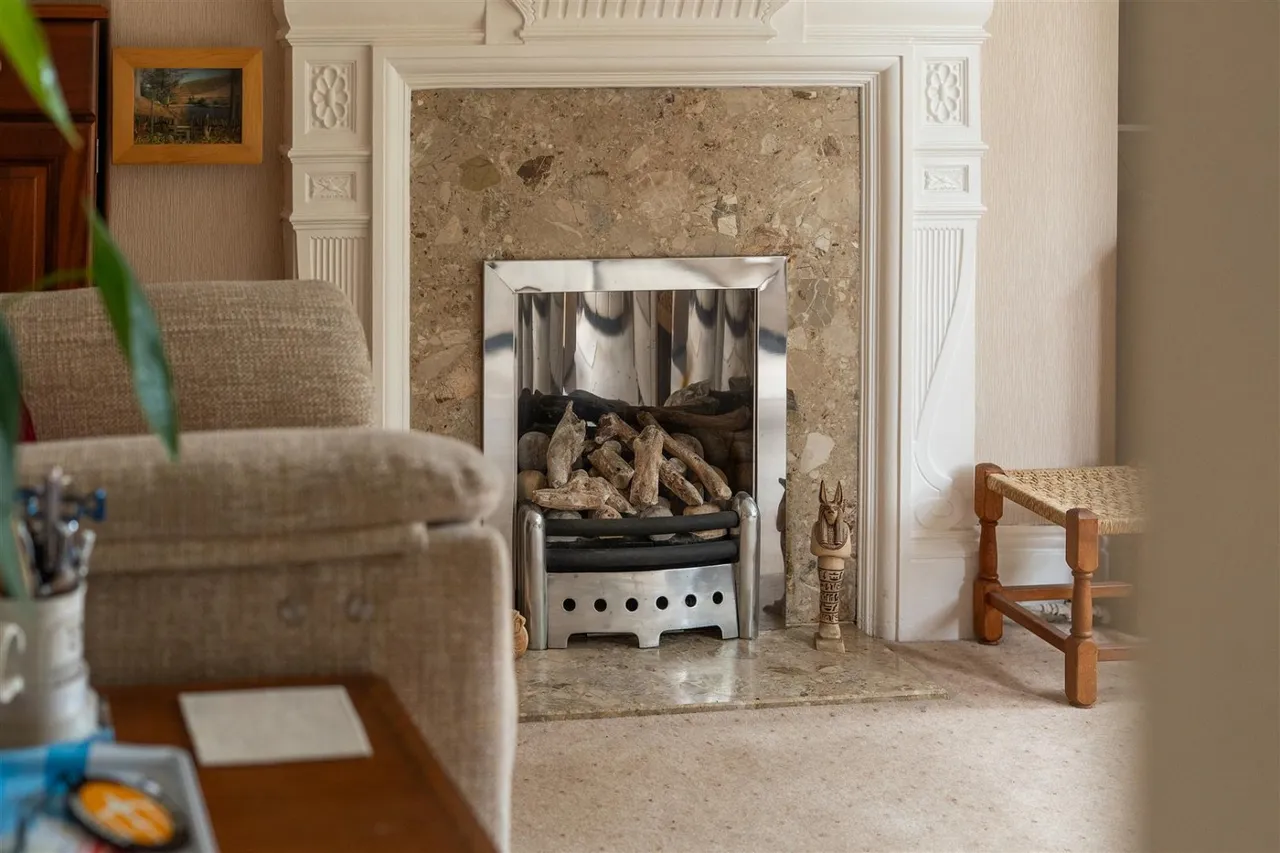 Stockarth Lane, Oughtibridge, S35, photo 5